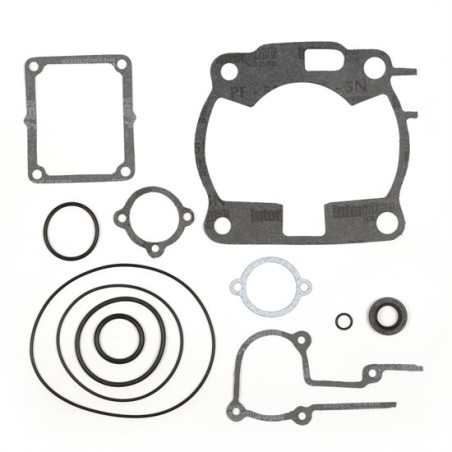 Kit de juntas de parte alta PROX para YAMAHA YZ 250 de 1988 a 1989