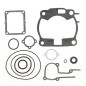 Kit de juntas de parte alta PROX para YAMAHA YZ 250 de 1988 a 1989
