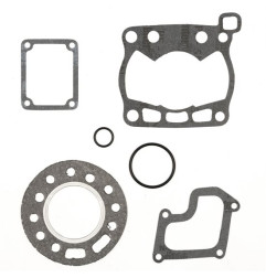 PROX Top End Gasket Kit for SUZUKI RM 80 1990