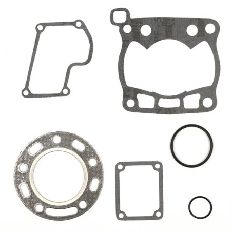 Pochette de joints haut moteur PROX pour SUZUKI RM 125 1989