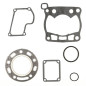 PROX Zylinderdichtsatz für SUZUKI RM 125 1989