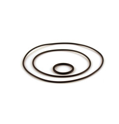 VHM Top End Gasket Kit for KTM EXC, SX, XC, XCW 250, HUSQVARNA TC, TE 250, GAS GAS EC, MC 250 and HUSABERG TE 250 2007-2023