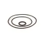 VHM Top End Gasket Kit for KTM EXC, SX, XC, XCW 250, HUSQVARNA TC, TE 250, GAS GAS EC, MC 250 and HUSABERG TE 250 2007-2023