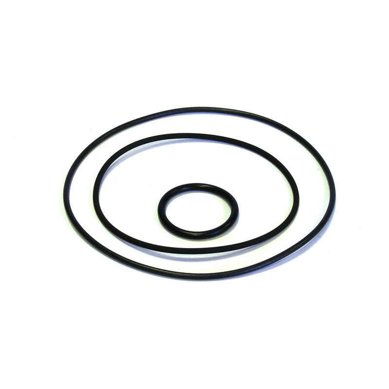 Pochette de joints haut moteur VHM pour GAS GAS MC 150, HUSQVARNA TC 150 et KTM SX 150 2025