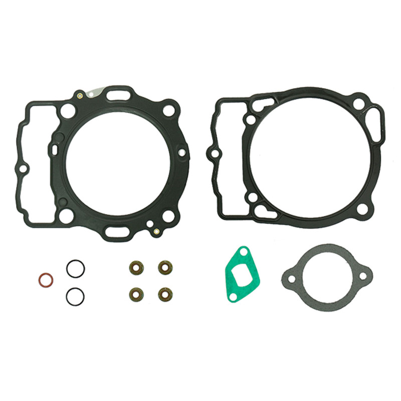 INNTECK Zylinderdichtsatz für KTM SXF 450 und HUSQVARNA FC 450 2013-2015