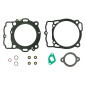 Kit de juntas de parte alta INNTECK para KTM SXF 450 y HUSQVARNA FC 450 de 2013 a 2015 Kit de juntas de parte alta INNTECK para KTM SXF 450 y HUSQVARNA FC 450 de 2013 a 2015