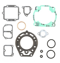 PROX Zylinderdichtsatz für KAWASAKI KDX 200 1995-2006