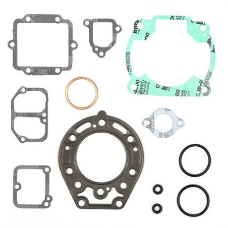 Kit de juntas de parte alta PROX para KAWASAKI KDX 200 de 1995 a 2006