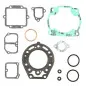 PROX Top End Gasket Kit for KAWASAKI KDX 200 1995-2006