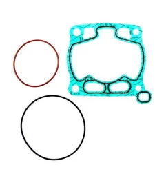 PROX Zylinderdichtsatz (Fuß + Kopf) für SUZUKI RM 125 1992-2003