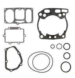 PROX Top End Gasket Kit for SUZUKI RM 250 1996-1998