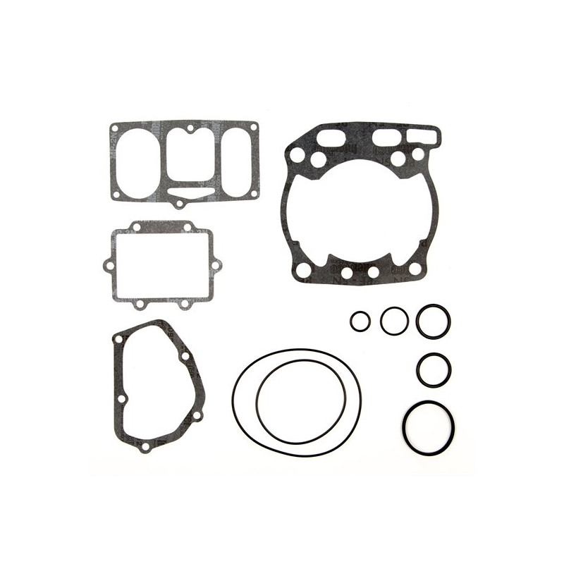 Pochette de joints haut moteur PROX pour SUZUKI RM 250 de 1996 à 1998