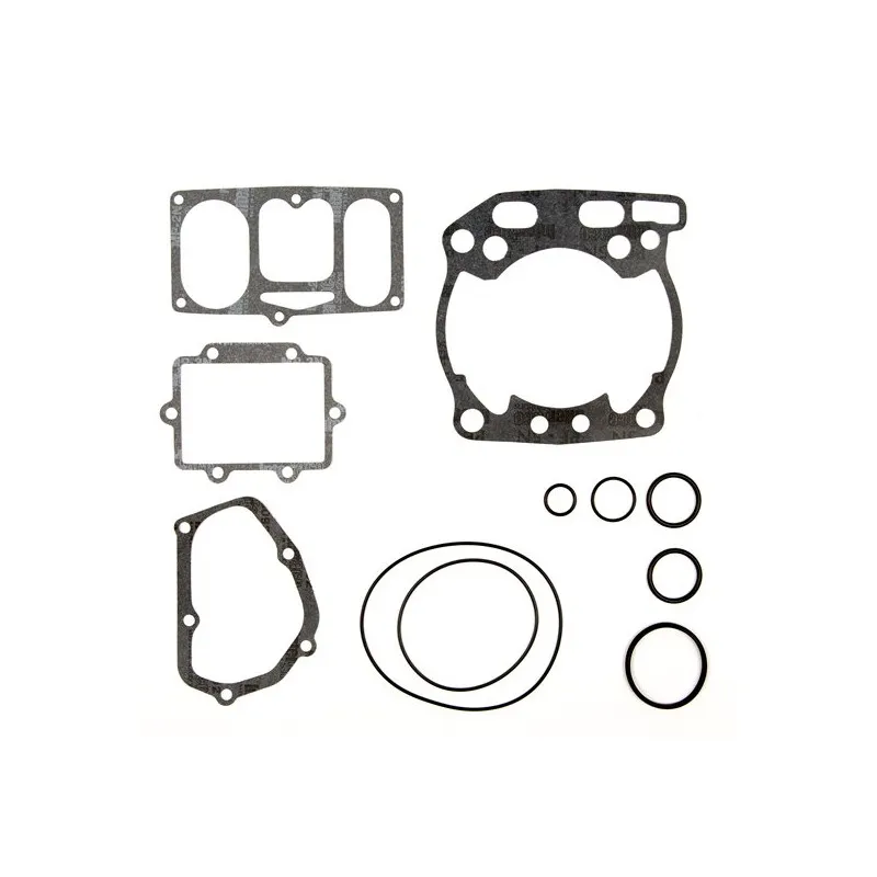 PROX Top End Gasket Kit for SUZUKI RM 250 1996-1998