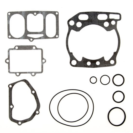 Kit de juntas de parte alta PROX para SUZUKI RM 250 de 1996 a 1998