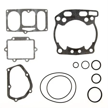 PROX Zylinderdichtsatz für SUZUKI RM 250 1996-1998