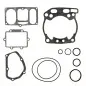 PROX Top End Gasket Kit for SUZUKI RM 250 1996-1998