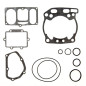 PROX Zylinderdichtsatz für SUZUKI RM 250 1996-1998