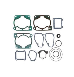 PROX Top End Gasket Kit for BETA RR 300, RX 300, XTRAINER 300 2013-2027
