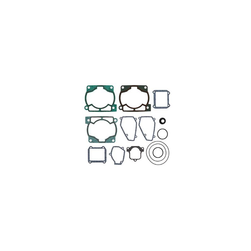 Pochette de joints haut moteur PROX pour BETA RR 300, RX 300, XTRAINER 300 de 2013 à 2027