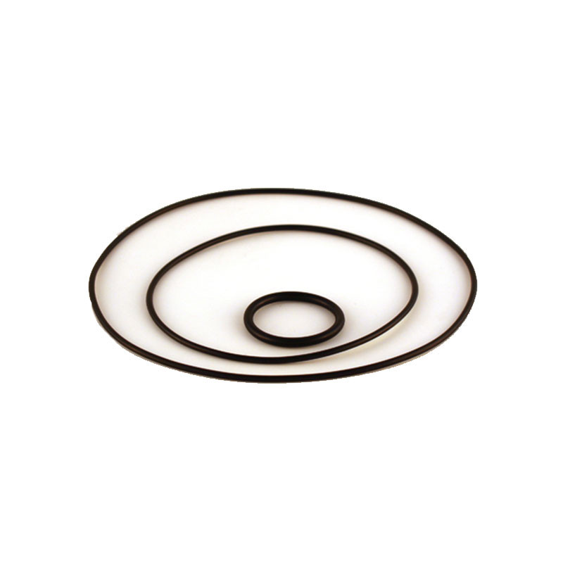 VHM Zylinderdichtsatz für HONDA CR 250 2002-2004