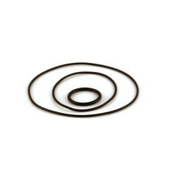 VHM Zylinderdichtsatz für KAWASAKI KX 125 1998-2002