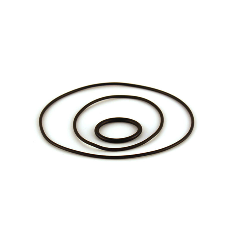 VHM Zylinderdichtsatz für KAWASAKI KX 125 1998-2002
