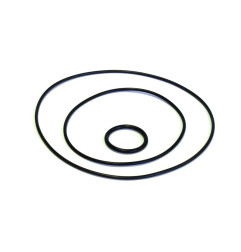 VHM Top End Gasket Kit for KTM SX 250 2005-2006