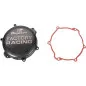 BOYESEN Clutch Cover for YAMAHA YZ 125 and FANTIC XE 125, XX 125 2005-2026 BOYESEN Clutch Cover for YAMAHA YZ 125 and FANTIC XE 125, XX 125 2005-2026