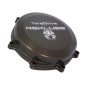 REKLUSE TorqDrive Kupplungsdeckel für YAMAHA WRF 250, YZF 250 und GAS GAS ECF 250, ECF 300 2001-2016
