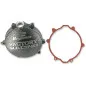 BOYESEN Kupplungsdeckel Ref. BOYCC-44 für KTM SXF 250, XCF 250, XCFW 250, XCW 250 2005-2012
