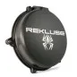 REKLUSE Clutch Cover for KTM SX 125, SX 150 and HUSQVARNA TC 125 2023-2026