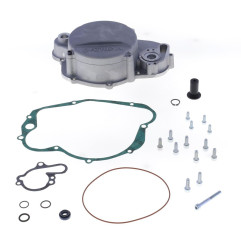 ATHENA Kupplungsdeckel für BETA RR 50, RIEJU MRT 50 und APRILIA MX 50, RX 50 1995-2024