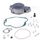 Tapa de embrague ATHENA para BETA RR 50, RIEJU MRT 50 y APRILIA MX 50, RX 50 de 1995 a 2024