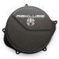 Couvercle de carter d'embrayage REKLUSE pour YAMAHA WRF 250, YZF 250 de 2014 à 2019 Couvercle de carter d'embrayage REKLUSE pour YAMAHA WRF 250, YZF 250 de 2014 à 2019