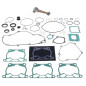 ATHENA Connecting Rod Kit + engine gasket kit for KTM, HUSQVARNA and GAS GAS 2023-2027