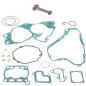 Kit de biela ATHENA + kit de juntas de motor para SUZUKI RM 85 de 2002 a 2027