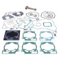 Kit bielle ATHENA + pochette de joints moteur pour KTM EXC 125, SX 125 et HUSQVARNA TC 125 de 2002 à 2015 Kit bielle ATHENA + pochette de joints moteur pour KTM EXC 125, SX 125 et HUSQVARNA TC 125 de 2002 à 2015