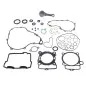 ATHENA Connecting Rod Kit + engine gasket kit for HUSQVARNA FE 250, KTM EXCF 250 and GAS GAS ECF 250 2020-2023