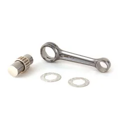 Kit de biela VHM para KTM EXC, SX, XCW 125, 150, HUSQVARNA TC, TE, TX 125, 150 y GAS GAS EC, MC 125, 150 de 2016 a 2026