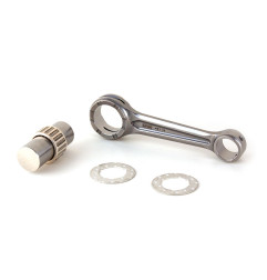 VHM Pleuelsatz für KTM EXC, SX, XCW 125, 150, HUSQVARNA TC, TE, TX 125, 150 und GAS GAS EC, MC 125, 150 2016-2026