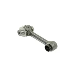 ATHENA Connecting Rod Kit for YAMAHA YZ 250 and FANTIC XE 300, XX 250 1999-2027