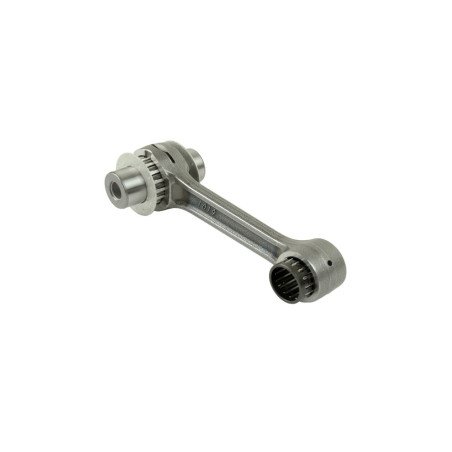 Kit de biela ATHENA para YAMAHA YZ 250 y FANTIC XE 300, XX 250 de 1999 a 2027