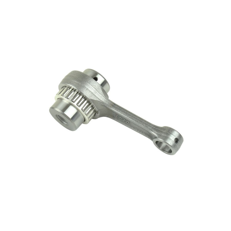 ATHENA Connecting Rod Kit for YAMAHA WRF 250, YZF 250 and GAS GAS ECF 250, ECF 300 2003-2015 ATHENA Connecting Rod Kit for YAMAHA WRF 250, YZF 250 and GAS GAS ECF 250, ECF 300 2003-2015