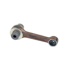 ATHENA Connecting Rod Kit for SUZUKI RM 85 2002-2025