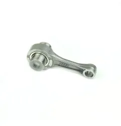 Kit bielle ATHENA pour KTM EXCF 250, SXF 250 et HUSABERG FE 250 de 2006 à 2013