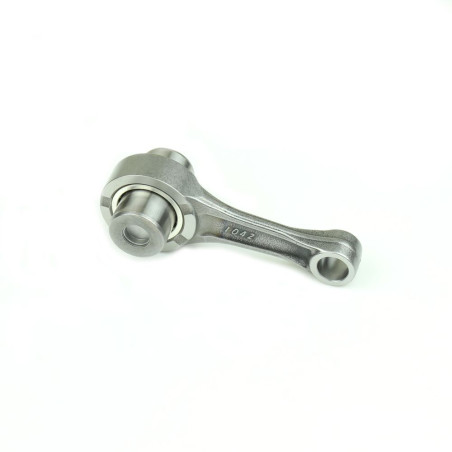 Kit de biela ATHENA para KTM EXCF 250, SXF 250 y HUSABERG FE 250 de 2006 a 2013