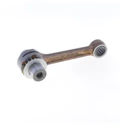 Kit de biela ATHENA para FANTIC XE 125, XX 125 y YAMAHA YZ 125 de 2022 a 2026