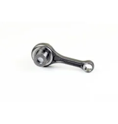 ATHENA Connecting Rod Kit for KTM EXCF 250, SXF 250, HUSQVARNA FC 250, FE 250 and HUSABERG FE 250 2013-2016