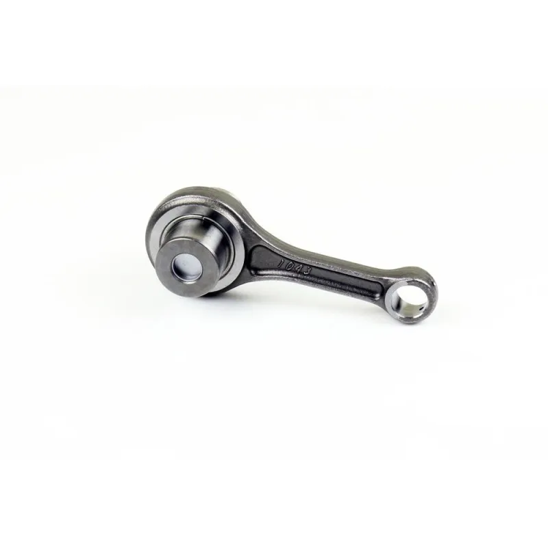 ATHENA Connecting Rod Kit for KTM EXCF 250, SXF 250, HUSQVARNA FC 250, FE 250 and HUSABERG FE 250 2013-2016