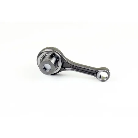 ATHENA Connecting Rod Kit for KTM EXCF 250, SXF 250, HUSQVARNA FC 250, FE 250 and HUSABERG FE 250 2013-2016